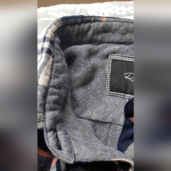 Rails shirt - Picture 9 of 10